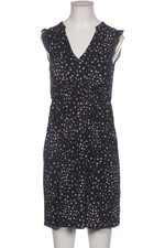 H&M Mama Kleid Damen Dress