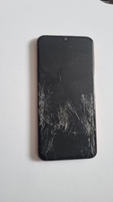 Samsung Galaxy A40 defekt