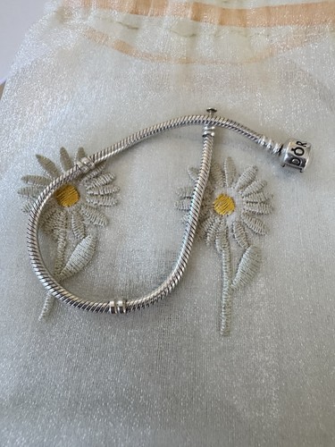 Pandora charm armband 925er - charm,