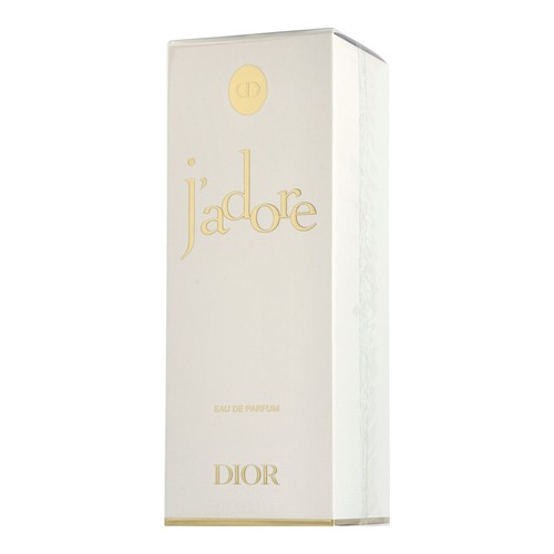 Dior adore edp - j'adore, 100ml