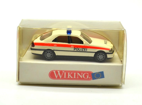 Wiking 10403 - ,
