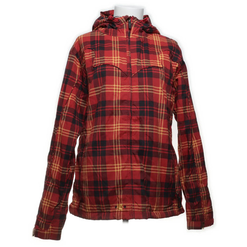 Burton jacke damen größe - damen,,