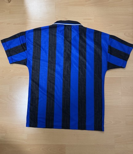 Umbro inter milan - inter,