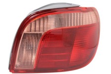 Rückleuchte R für TOYOTA