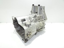 BMW R 1100 GS 1994-1999