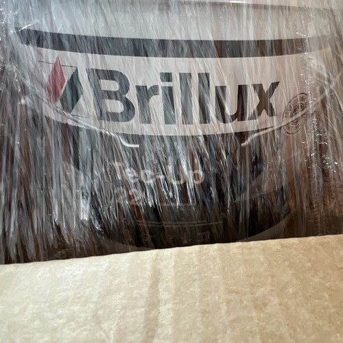 Brillux dachziegel farbe - brillux,