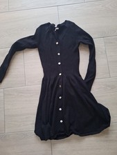 Minikleid, Gr.  S, Orsay