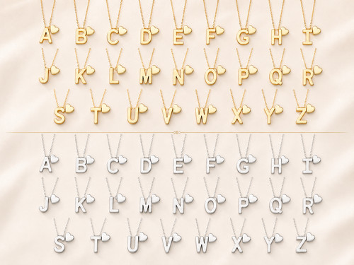 Damen herren initial - damen,