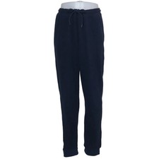 Identic, Jogginghose, Größe