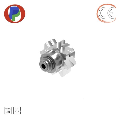 Rotor cartridge für nsk - fÜr,