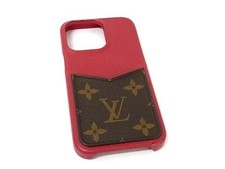 LOUIS VUITTON M81225 iPhone 13