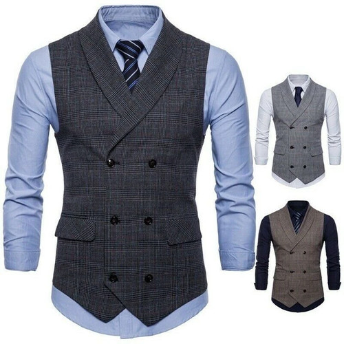 Stylisch herren anzug - stylisch,