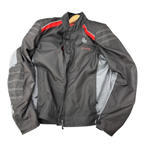 Louis motorradjacke m l - motorradjacke,