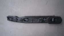 Lampenträger Heckleuchte hinten rechts 09196366 Opel Corsa 1.2 16V Bj 2003 C