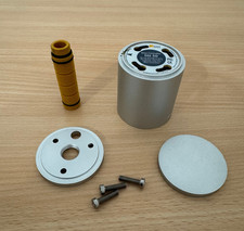 Yellowtec Litt Signal Light Base Controller (YT9100)