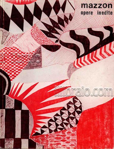 Carluccio mazzon - carluccio,
