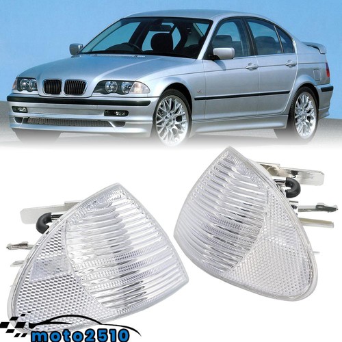 Blinker für bmw 3er - blinker,