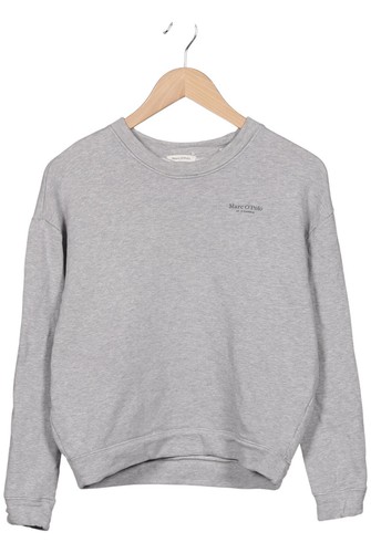 Marc polo sweater damen - o,