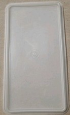 Tupperware Ersatz-Deckel