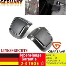 Paar Griff Sitz Kippen