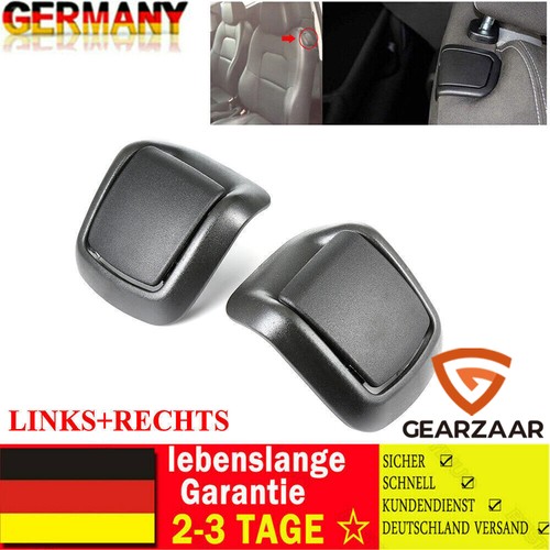 Paar griff sitz - paar,