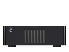 Rotel RB-1552 MKII _ Stereo