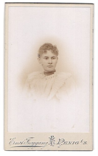 Fotografie ernst freygang - fotografie,