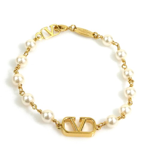Echtes valentino garavani - echtes,