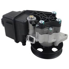 Servopumpe Hydraulisch Lenkung