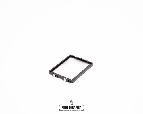 Hasselblad focusing screen - hasselblad, h