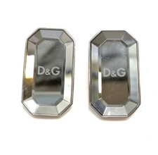 Attraktive Dolce & Gabbana