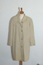 Leichter Damen-Mantel Jörg