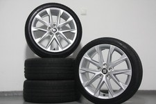 Original seat leon st - leon, 18