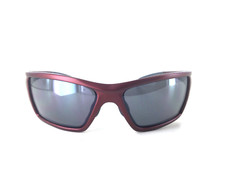 Puma Sport Sonnenbrille / Sunglasses Mod. PU 14700  Color-RE  inkl.  Etui