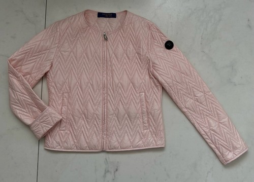 Trussardi jacke ital 42 - jacke, ital.42