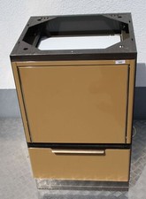 BAISCH Arztschrank  /