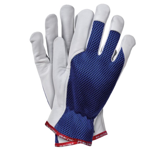 Arbeitshandschuhe handschuhe - arbeitshandschuhe,