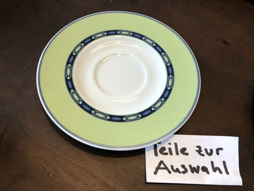 Teile - , z