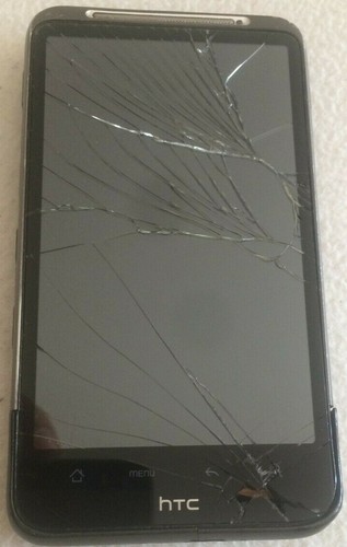 Htc desire defekt - htc, hd