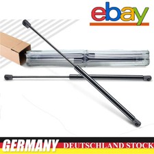 2x Gasfeder Heckklappe