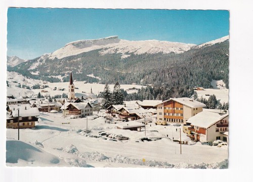 D5028 riezlern kleines - d5028),