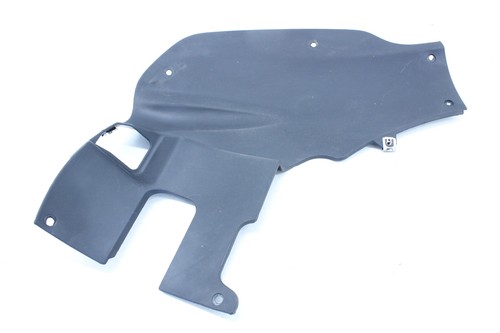 Bmw 1200 cruiser k30 - 1200, c