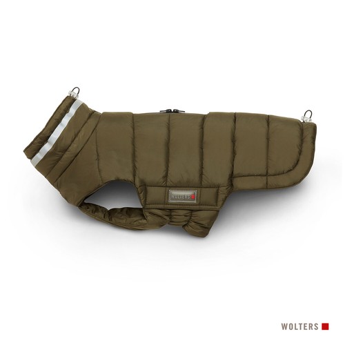 Wolters steppjacke cosy - steppjacke,