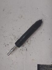 Dampfdüse/ Heisswasserauslauf für Saeco Cafe Vienna Typ SUP 018