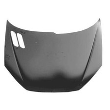 Motorhaube passend für