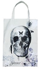 AMPLIFIED Totenkopf HOLY