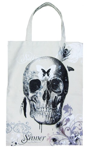 Amplified totenkopf holy - totenkopf,
