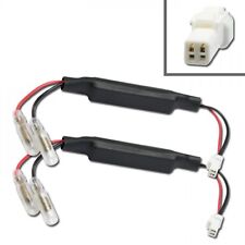 Adapter Kabel Widerstände