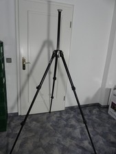 Manfrotto 055clb - manfrotto,