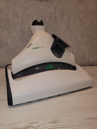 Vorwerk kobold sp530 - vorwerk,